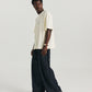 Relax Pant - Rinsed Indigo