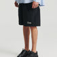 Day Short - Black