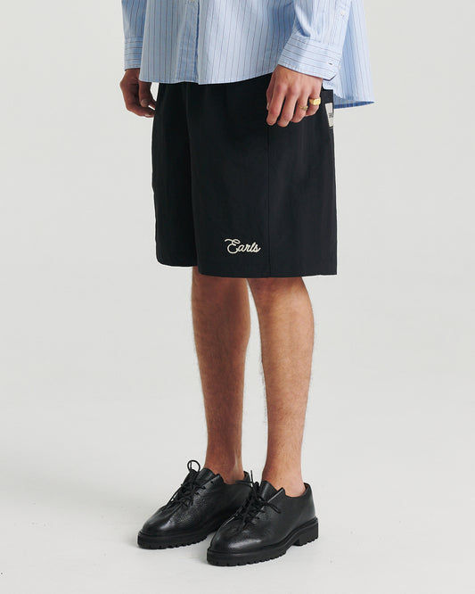 Day Short - Black