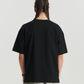 Thread Tee - Black