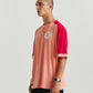 Sports Henley - Salmon