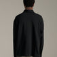 ZigZag Polo - Black