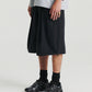 Bungee Short - Black