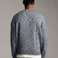 Keyline Oma Intarsia - Blue