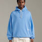 Easy Hood - Blue