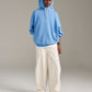 Easy Hood - Blue