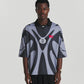 '97 Jersey - Ditch