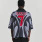 '97 Jersey - Ditch