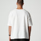 Mono Tee - Pristine