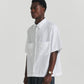 Dinner Shirt - White