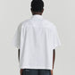 Dinner Shirt - White