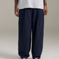 Weekender Pant - Navy