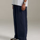 Weekender Pant - Navy