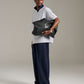 Weekender Pant - Navy