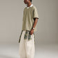 Sports Polo - Sage
