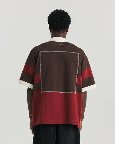 Sale – Earls Collection