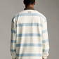 Stripe Rugby - Away