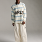 Stripe Rugby - Away