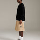 Relax Chino Short - Sand