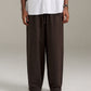 Weekender Pant - Brown