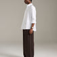 Weekender Pant - Brown