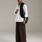 Weekender Pant - Brown