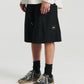 Formal Relax Short - Black