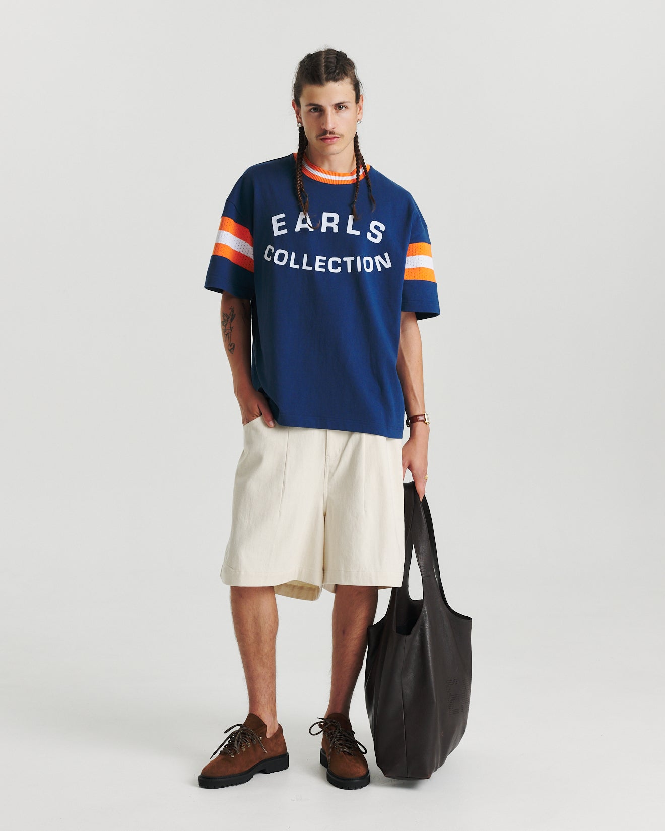 Sale – Earls Collection