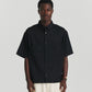 Dinner Shirt - Black