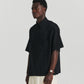 Dinner Shirt - Black