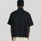 Dinner Shirt - Black