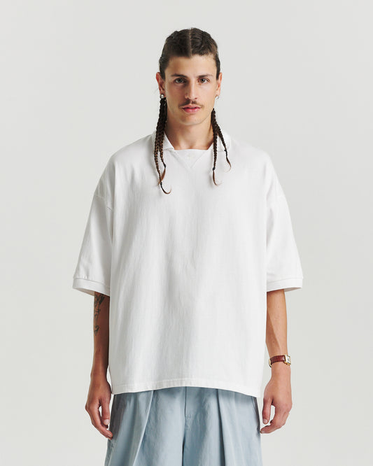 Sports Polo - Pristine