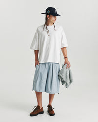 Sports Polo - Pristine