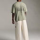 Family Tree Tee - Green