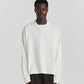 L/S Sports Polo - Pristine