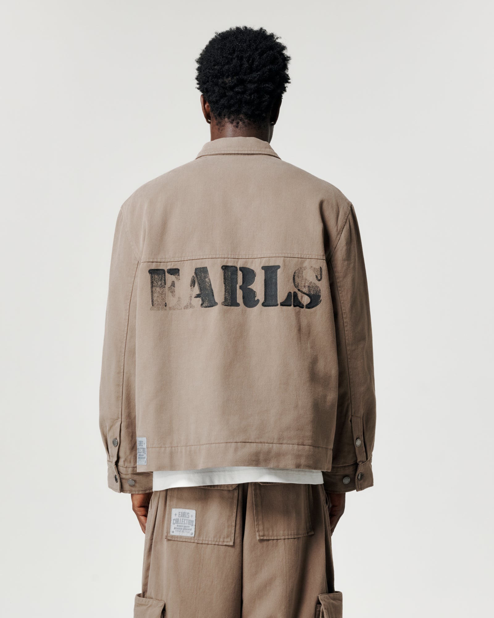 Sale – Earls Collection