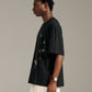 Constellation Tee - Black