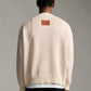 Home Knit - Cream