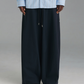 Relax Pant - Navy