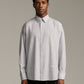 Cangiante Shirt - Grey