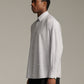 Cangiante Shirt - Grey