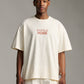 Home Tee - Bone Knight