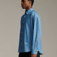 Denim Shirt - Bleach