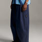 Relax Chino - Navy