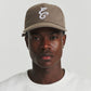 Field Cap - Taupe