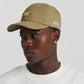 Ocean Cap - Taupe
