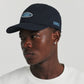 Ocean Cap - Blue