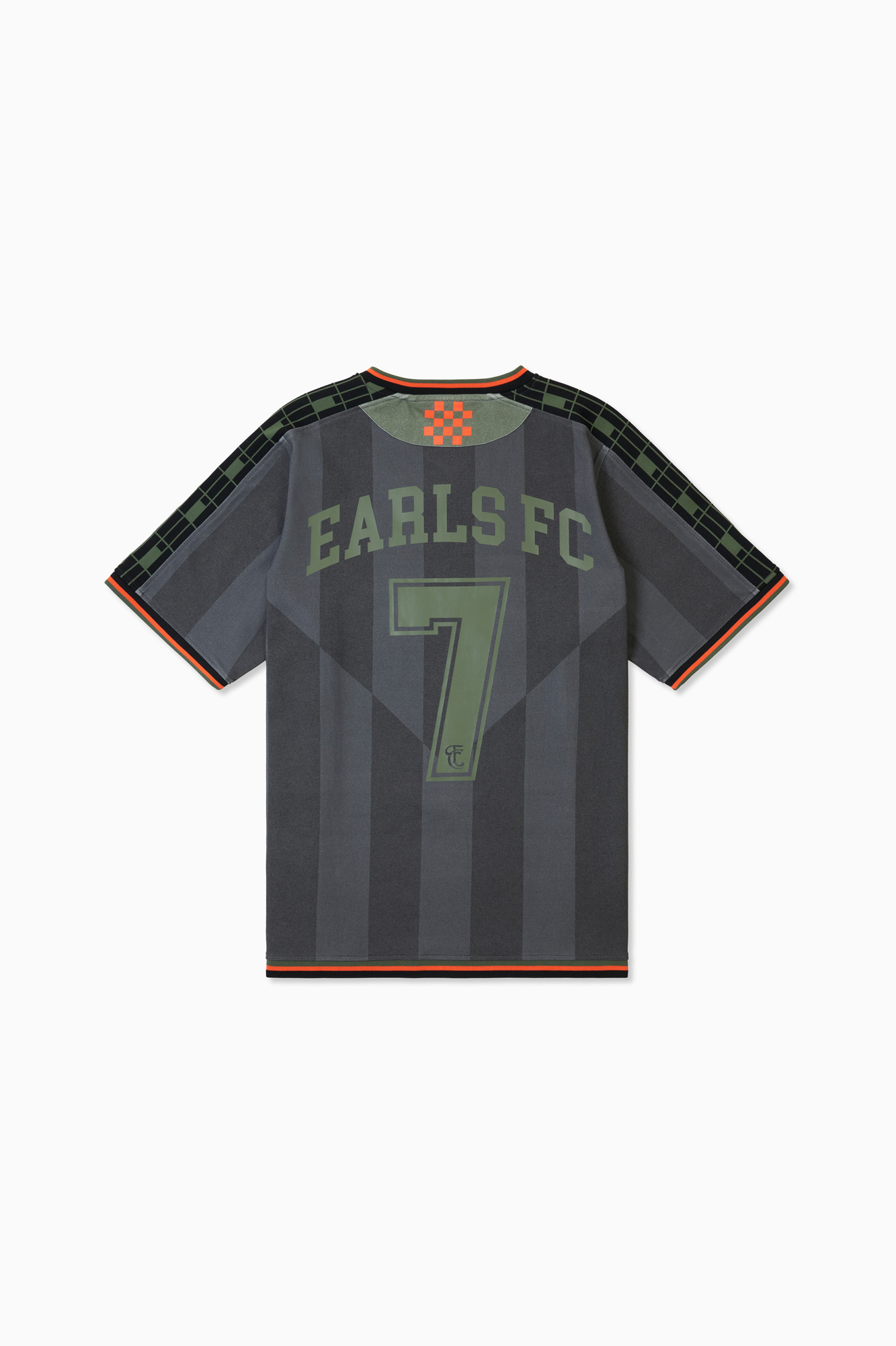 This item is unavailable - Soccer jersey, Custom jerseys