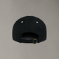 Field Cap - Vegas