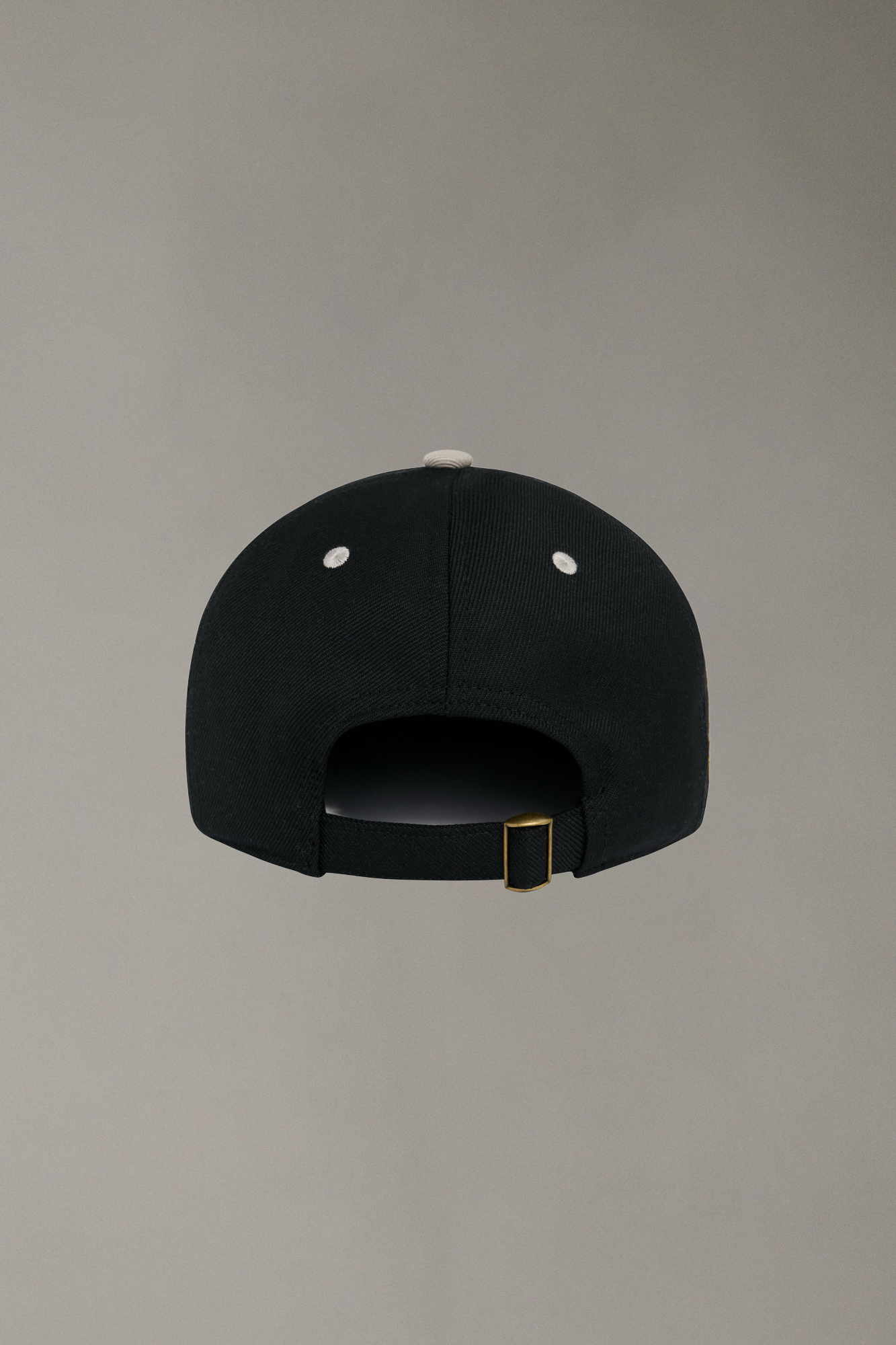 Field Cap - Vegas